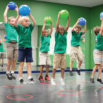 kindermotion-2 kindermotion-2