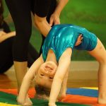 Kindergym2
