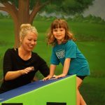 Kindergym5