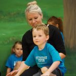 Kindergym6